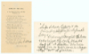 Clay C 6581-100.jpg